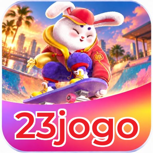 Comparação APP Mobile vs Versão Web 23jogo