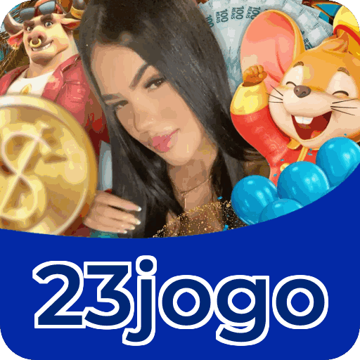 Recursos App 23jogo