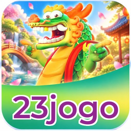Página Oficial 23jogo Facebook - 38.7k Seguidores