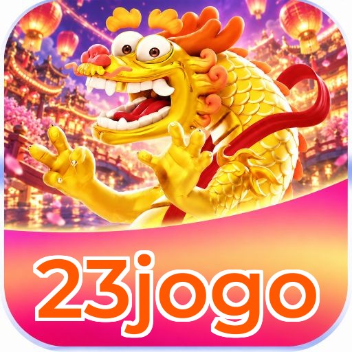 23jogo Facebook Brasil - Siga Nossa Página Oficial