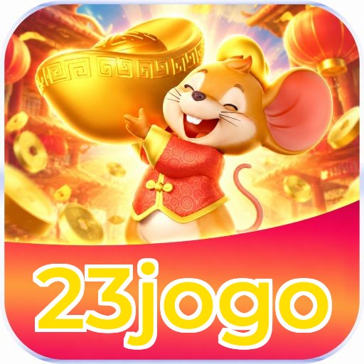 23jogo Logo Verificado
