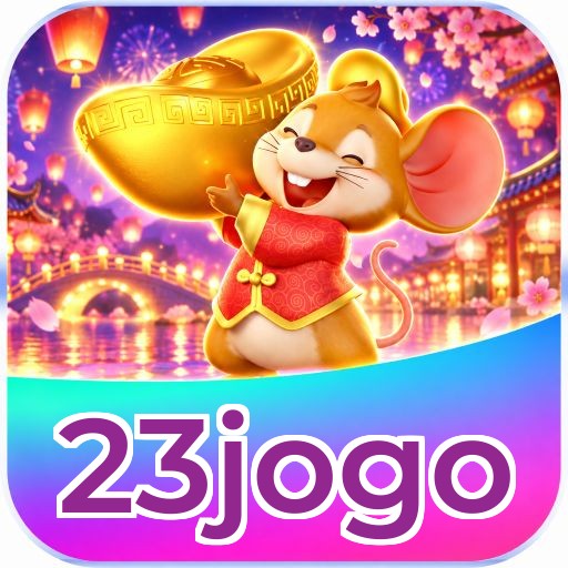 23jogo Logo