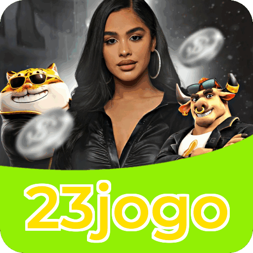 Segurança App 23jogo